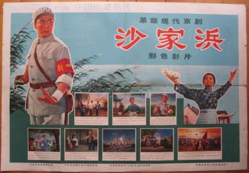 学信网怎么查询学历证书编号